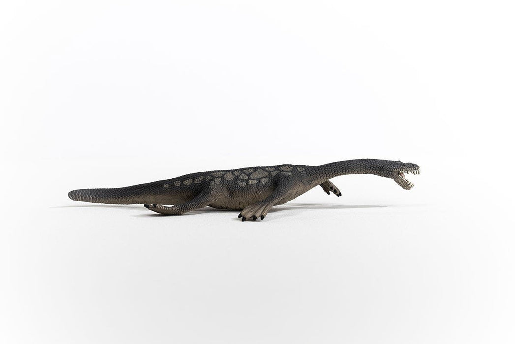 EAN 4059433443591 - schleich Dinosaurs 15031 figura de juguete para niños imagen 3