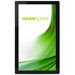 EAN 4711404023033 - Hannspree Open Frame HO165PTB pantalla de señalización 39,6 cm (15.6") LED 250 cd / m² Full HD Negro Pant imagen 2