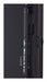 EAN 8806096166260 - LG 75XS4P-B.AEU pantalla de señalización Pantalla plana para señalización digital 190,5 cm (75") LED 4000 imagen 9