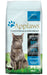EAN 5060122497312 - Applaws 5060122497312 alimento seco para gatos 1,8 kg Adulto Pescados imagen 1