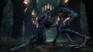 EAN 0711719436775 - Sony Bloodborne, Playstation 4 Estándar Inglés, Italiano imagen 12