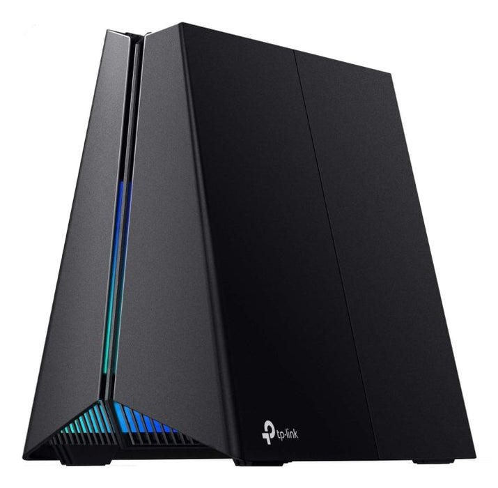EAN 4897098683514 - TP-Link Archer GXE75 router inalámbrico 2.5 Gigabit Ethernet Tribanda (2.4 GHz / 5 GHz / 6 GHz) imagen 1
