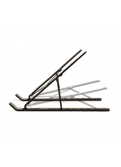 EAN 3567049011079 - Port Designs 901107 soporte para ordenador portátil Negro 39,6 cm (15.6") imagen 8