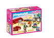 EAN 4008789702074 - Playmobil Dollhouse 70207 set de juguetes imagen 1