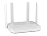 EAN 4897082922179 - Keenetic Hero 2nd Gen KN-1012 router inalámbrico 2.5 Gigabit Ethernet Doble banda (2,4 GHz / 5 GHz) Blanc imagen 12