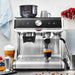 EAN 4016432426161 - Gastroback Design Espresso Barista Pro Totalmente automática Máquina espresso 2,8 L imagen 3