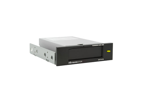 EAN 7050779088139 - Overland-Tandberg 8813-RDX dispositivo de almacenamiento para copia de seguridad Unidad de almacenamiento imagen 2