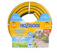 EAN 3506111170368 - Hozelock 117036 manguera de jardín 25 m PVC Amarillo imagen 1