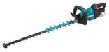 EAN 0088381858403 - Makita DUH751Z corta-setos eléctrico 4,5 kg imagen 1