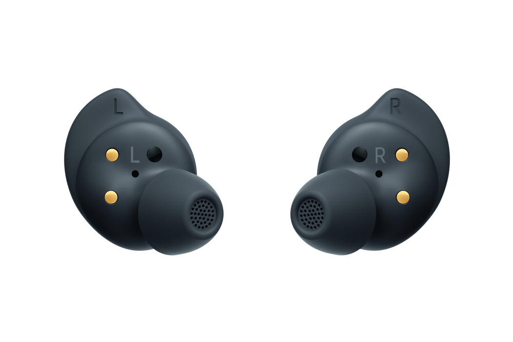 EAN 8806095219936 - Samsung Galaxy Buds FE Auriculares True Wireless Stereo (TWS) Dentro de oído Llamadas/Música Bluetooth Gr imagen 2