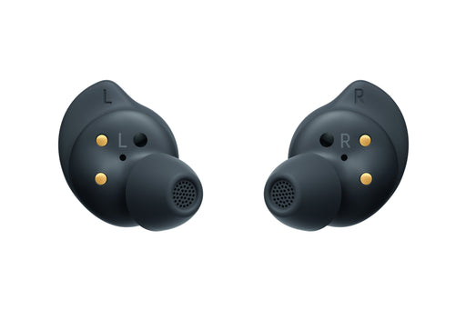 EAN 5715063595749 - Samsung Galaxy Buds FE Auriculares True Wireless Stereo (TWS) Dentro de oído Llamadas/Música Bluetooth Gr imagen 2