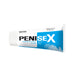 EAN 4028403145216 - JOYDIVISION PENISEX – salve for HIM Masturbación, Vaginal 50 ml Lubricante de base oleosa imagen 1
