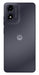 EAN 840023267352 - Motorola G04s 16,7 cm (6.56") SIM doble Android 14 4G USB Tipo C 8 GB 128 GB 5000 mAh Negro imagen 4
