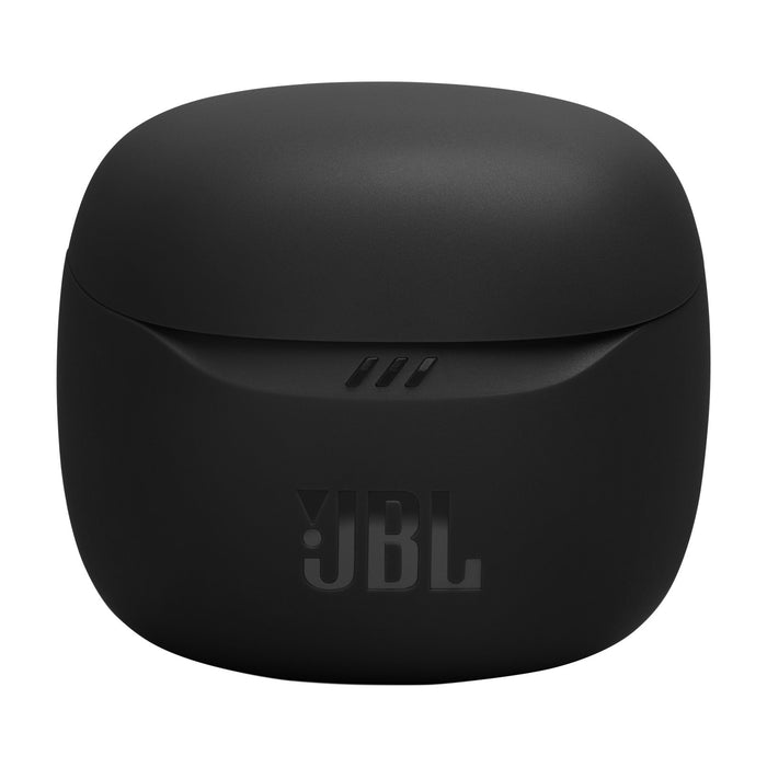 EAN 1200130016233 - JBL Tune Flex 2 Auriculares True Wireless Stereo (TWS) Dentro de oído Llamadas/Música Bluetooth Negro imagen 4
