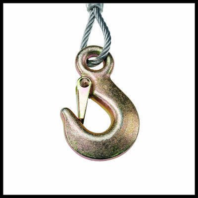 EAN 4006825643909 - Einhell 2260160 cabrestante manual 500 kg imagen 2