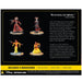 EAN 0841333122584 - Atomic Mass Games Star Wars: Shatterpoint - We Are Brave: Squad Pack Figura imagen 2
