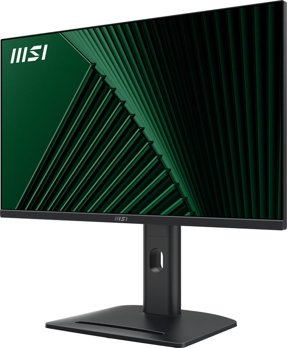 EAN 4711377219167 - MSI PRO MP275PG pantalla para PC 68,6 cm (27") 1920 x 1080 Pixeles Full HD LCD Negro imagen 15