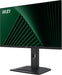 EAN 4711377219167 - MSI PRO MP275PG pantalla para PC 68,6 cm (27") 1920 x 1080 Pixeles Full HD LCD Negro imagen 15