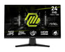 EAN 4711377289795 - MSI MAG 242F pantalla para PC 60,5 cm (23.8") 1920 x 1080 Pixeles Full HD LCD Negro imagen 1
