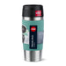 EAN 4009049544885 - EMSA Travel Mug Classic 36 ml Acero inoxidable, Azul imagen 4