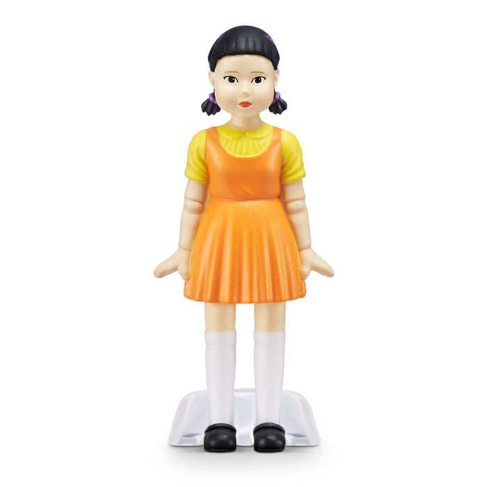 EAN 4894680033665 - Mini Brands 77563 figura de juguete para niños imagen 7