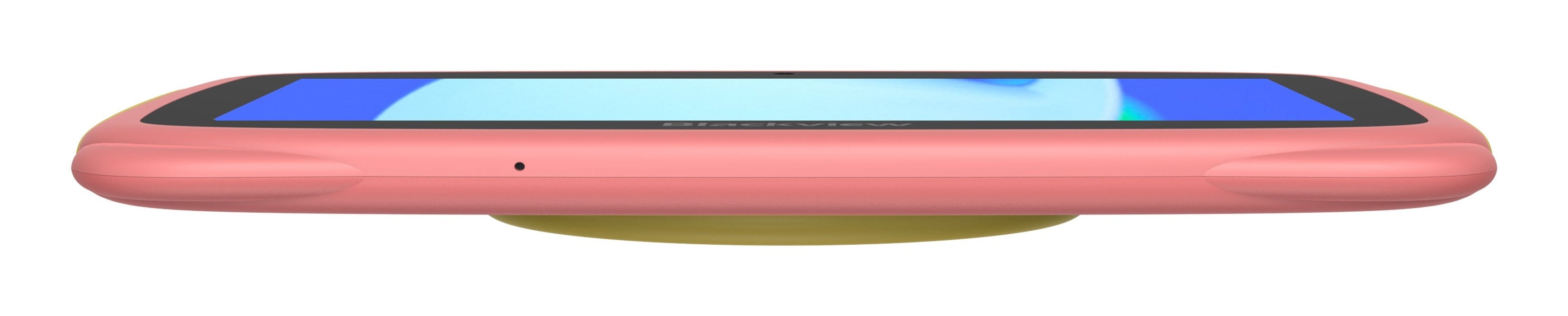 EAN 6931548321101 - Blackview Tab 3 Kids 32 GB Wifi Rosa imagen 6