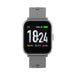 EAN 5706751054662 - Denver SW-162GREY Relojes inteligentes y deportivos 3,56 cm (1.4") IPS Digital Pantalla táctil Gris imagen 3