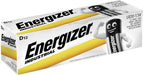 EAN 7638900361087 - Energizer E300716803 no categorizado imagen 3