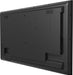 EAN 4948570120956 - iiyama LE5541UHS-B1 pantalla de señalización Pantalla plana para señalización digital 138,7 cm (54.6") LC imagen 10