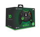 EAN 810007712925 - Hyperkin Duke Negro USB Gamepad Xbox One, Xbox Series S, Xbox Series X imagen 4