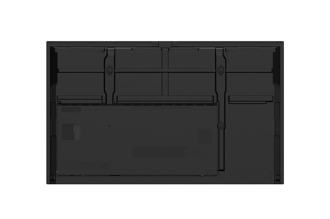 EAN 8806096421260 - LG CreateBoard Standard pizarra blanca interactiva 190,5 cm (75") 3840 x 2160 Pixeles Pantalla táctil Neg imagen 7