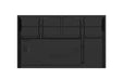 EAN 8806096421260 - LG CreateBoard Standard pizarra blanca interactiva 190,5 cm (75") 3840 x 2160 Pixeles Pantalla táctil Neg imagen 7