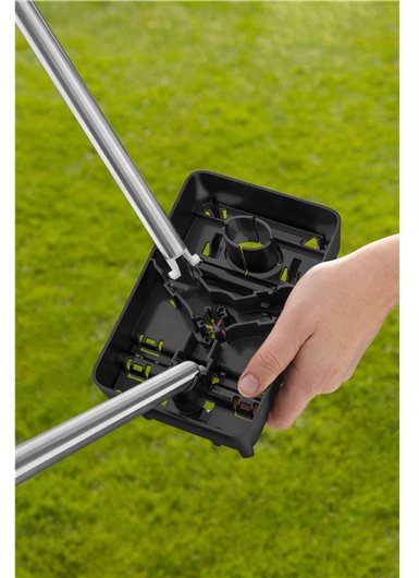 EAN 4066407004962 - Gardena 18735-20 accesorio para rociadores de jardín imagen 6