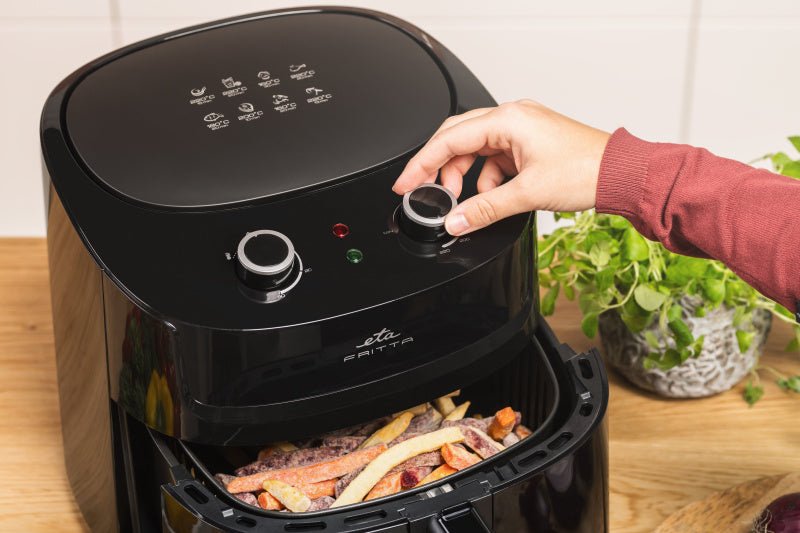 EAN 8590393343720 - Eta Fritta imagen 8