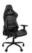 EAN 7333048044617 - Deltaco Gaming GAM-096 silla para videojuegos Silla para videojuegos universal Asiento acolchado tapizado imagen 3