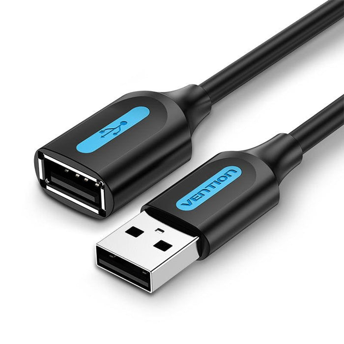 EAN 6922794748491 - Vention CBIBF cable USB USB A imagen 1
