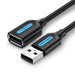 EAN 6922794748491 - Vention CBIBF cable USB USB A imagen 1