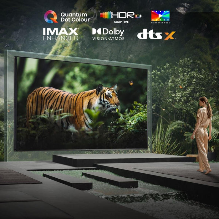 EAN 6942351408446 - Hisense 20014920 no categorizado imagen 9