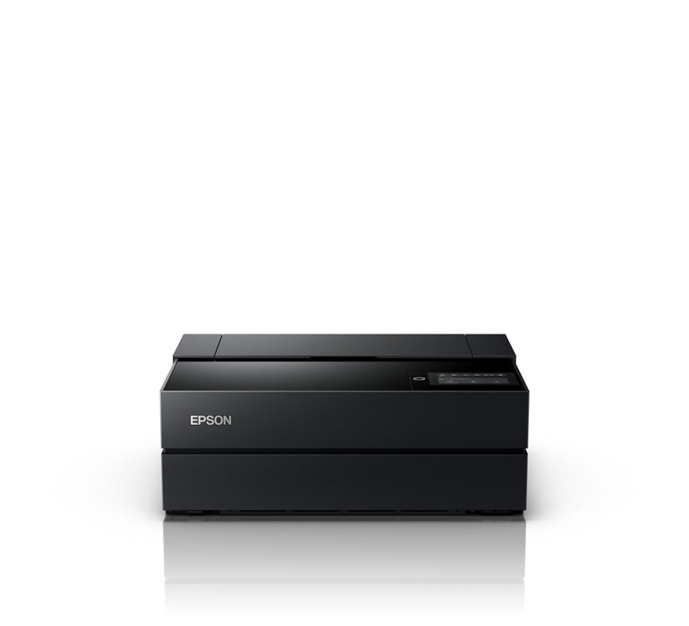 EAN 8715946679419 - Epson SureColor SC-P700 impresora de foto Inyección de tinta 5760 x 1440 DPI Wifi imagen 7