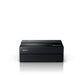 EAN 8715946679419 - Epson SureColor SC-P700 impresora de foto Inyección de tinta 5760 x 1440 DPI Wifi imagen 7