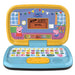 EAN 3417765535048 - VTech Peppas Lernlaptop Ordenador portátil para niños imagen 1