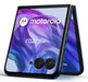 EAN 0840023259586 - Motorola razr 50 ultra 17,5 cm (6.9") SIM doble Android 14 5G USB Tipo C 12 GB 512 GB 4000 mAh Marina imagen 12