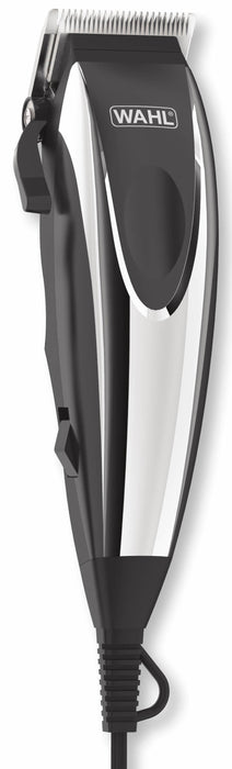 EAN 0043917000336 - Wahl Home Pro Negro, Metálico 8 imagen 1