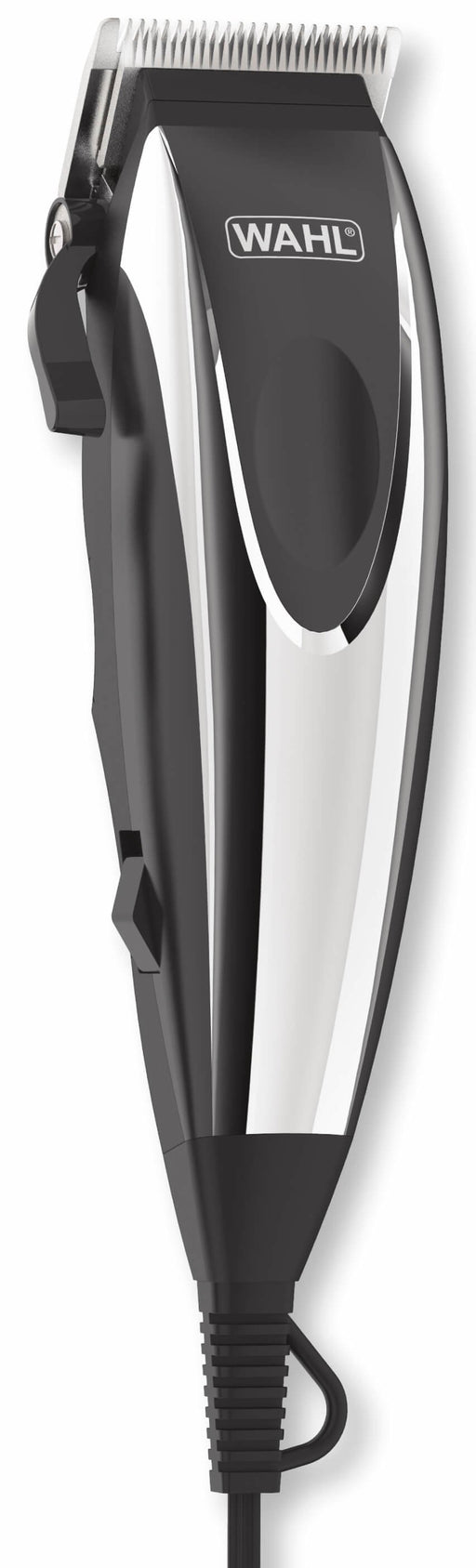EAN 0043917000336 - Wahl Home Pro Negro, Metálico 8 imagen 1