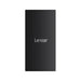 EAN 843367137978 - Lexar LSL300001T-RNBNG unidad externa de estado sólido 1 TB USB Tipo C 3.2 Gen 2 (3.1 Gen 2) Negro imagen 1