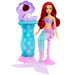EAN 0194735259298 - Disney Princess JBF86 muñeca imagen 6