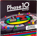 EAN 0887961639490 - Games Phase 10 Juego de mesa Estrategia imagen 1