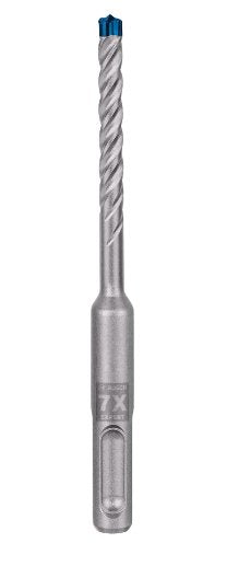 EAN 4059952532530 - Bosch Expert SDS plus-7X Hammer drill bit 30 pieza(s) imagen 1