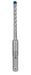 EAN 4059952532530 - Bosch Expert SDS plus-7X Hammer drill bit 30 pieza(s) imagen 1