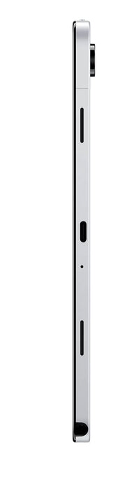 EAN 8806097854944 - Samsung Galaxy Tab A11+ 128 GB 27,9 cm (11") 6 GB Wi-Fi 5 (802.11ac) Plata imagen 7